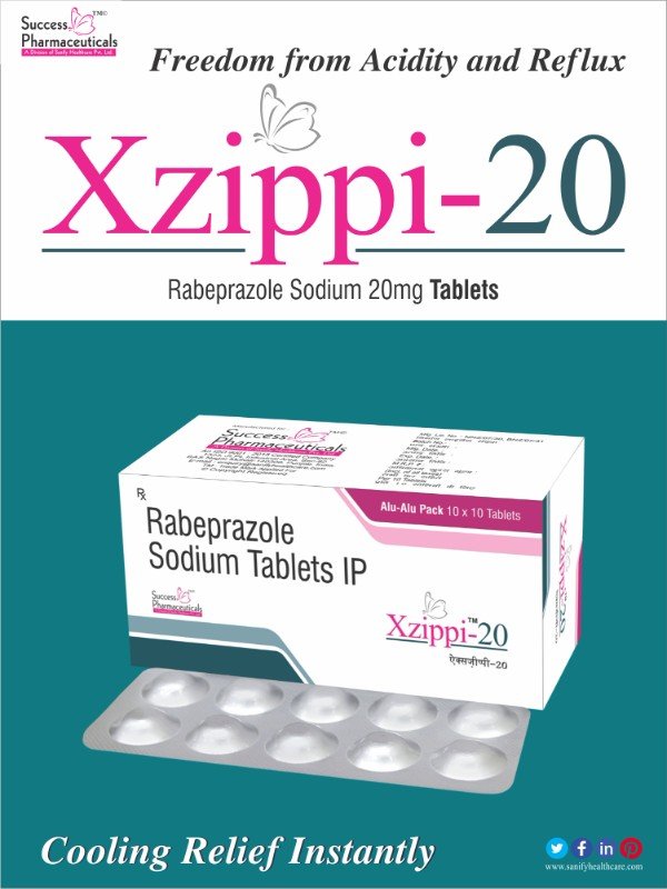 Xzippi-20